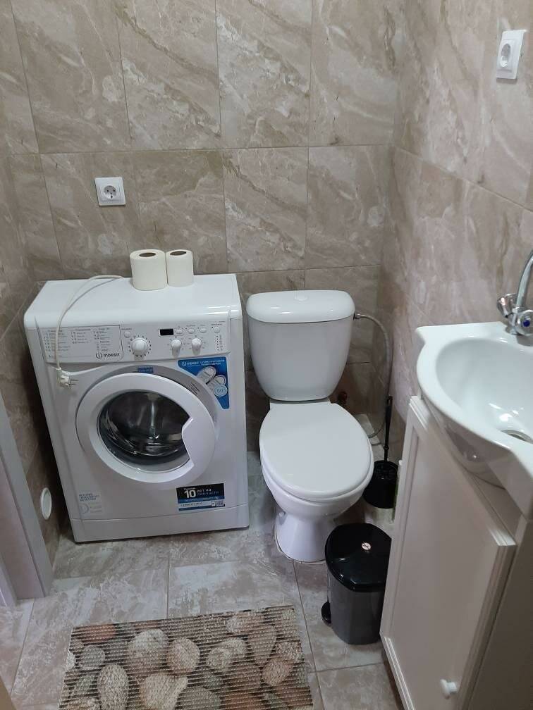 Фото Гостиницы Надежда Таганрог 6