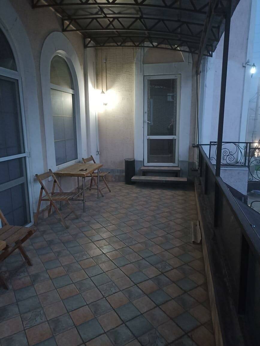 Фото Гостиницы Надежда Таганрог 55