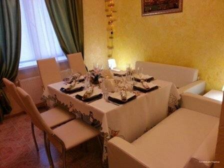 Фото Гостиницы Надежда Таганрог 119