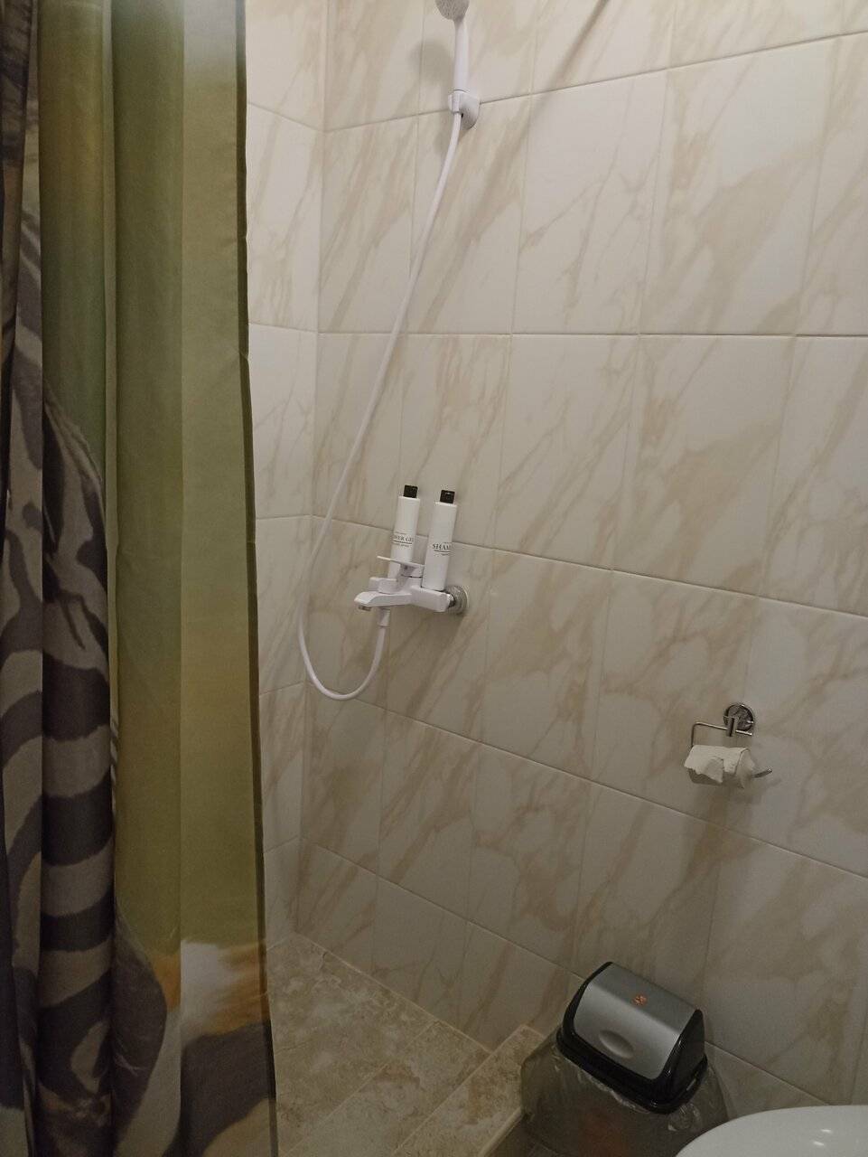 Фото Гостиницы Надежда Таганрог 53