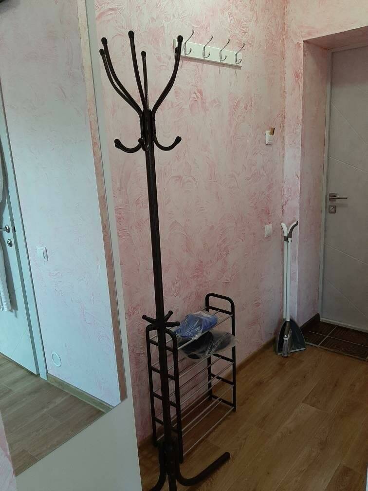 Фото Гостиницы Надежда Таганрог 60