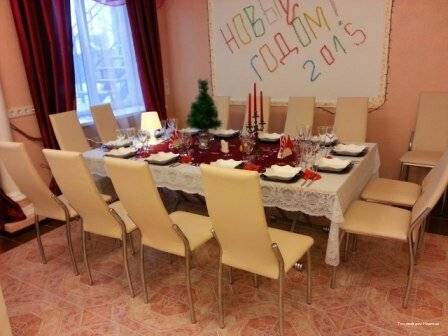 Фото Гостиницы Надежда Таганрог 44