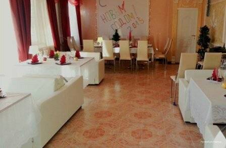 Фото Гостиницы Надежда Таганрог 143