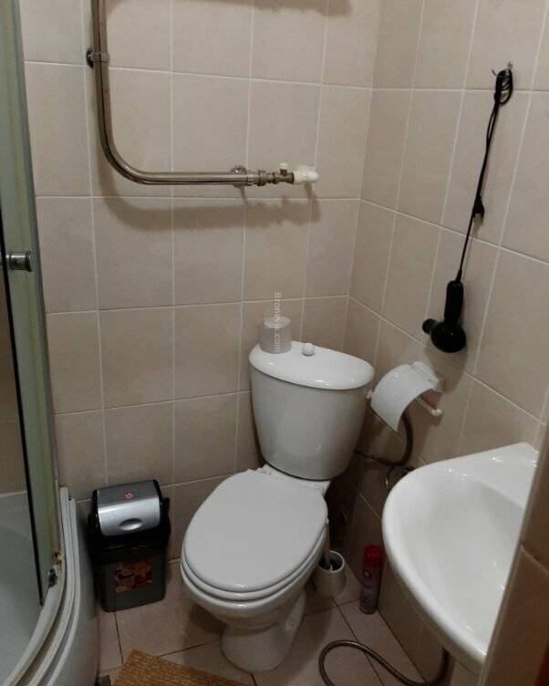 Фото Гостиницы Надежда Таганрог 126