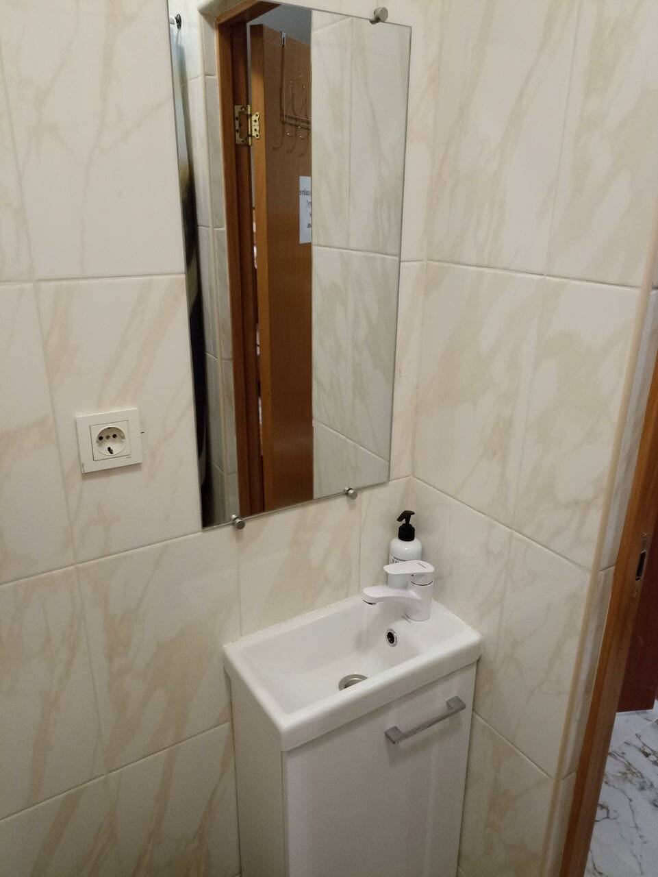 Фото Гостиницы Надежда Таганрог 122