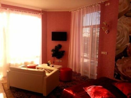 Фото Гостиницы Надежда Таганрог 65