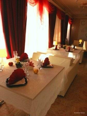 Фото Гостиницы Надежда Таганрог 139