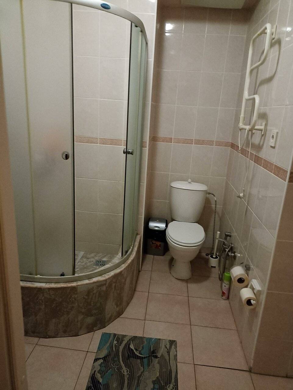 Фото Гостиницы Надежда Таганрог 123