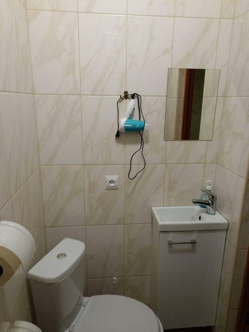 Фото Гостиницы Надежда Таганрог 160