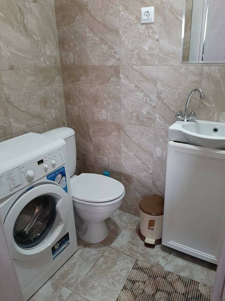 Фото Гостиницы Надежда Таганрог 164