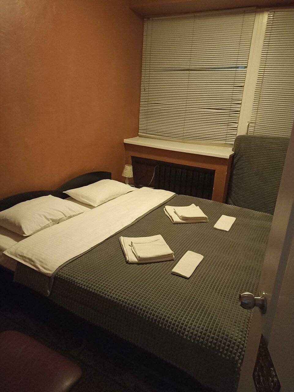 Фото Гостиницы Надежда Таганрог 116