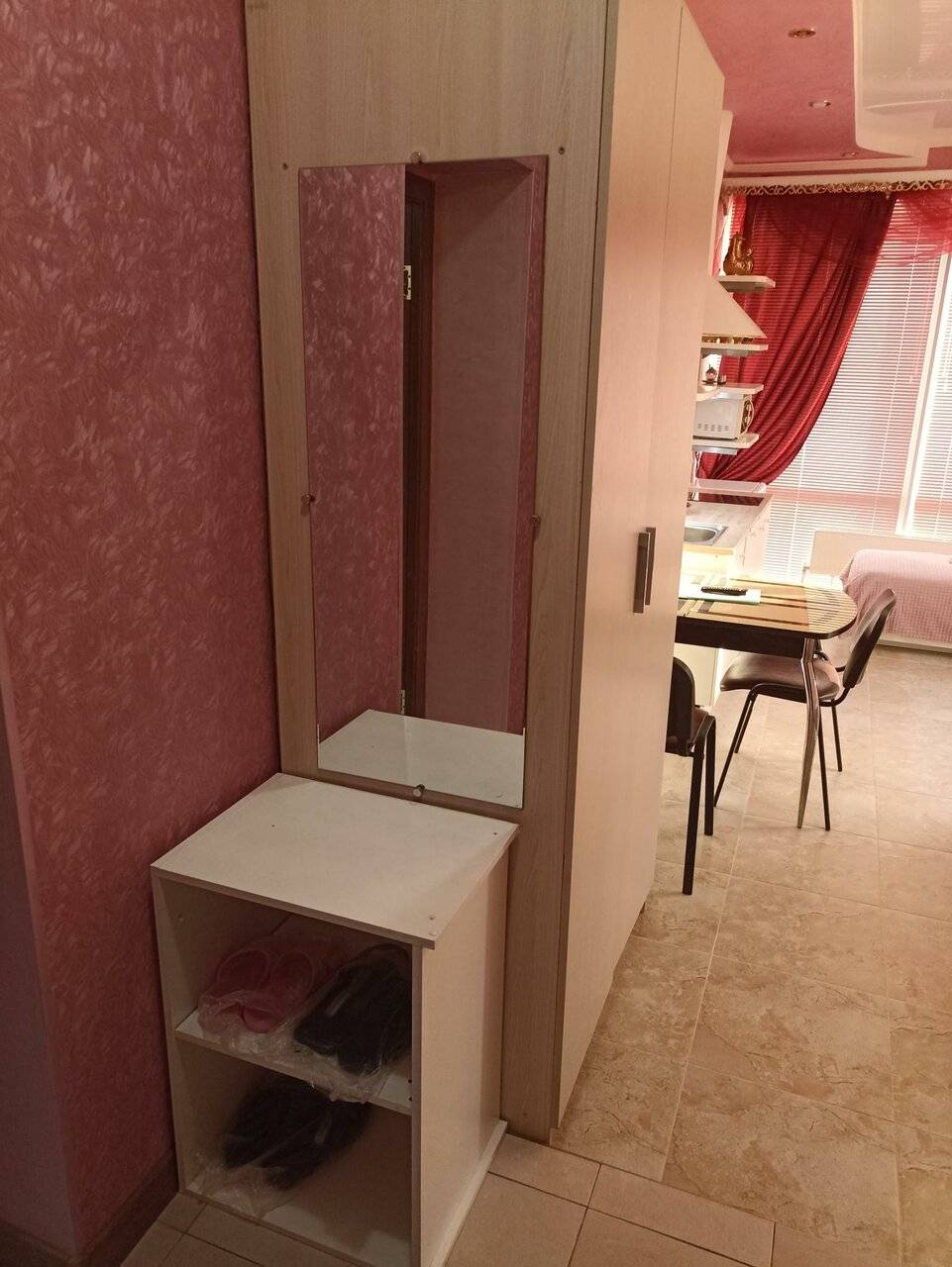 Фото Гостиницы Надежда Таганрог 68