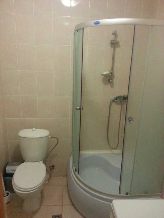 Фото Гостиницы Надежда Таганрог 165