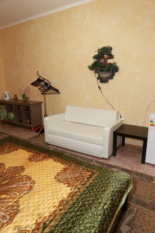 Фото Гостиницы Надежда Таганрог 37