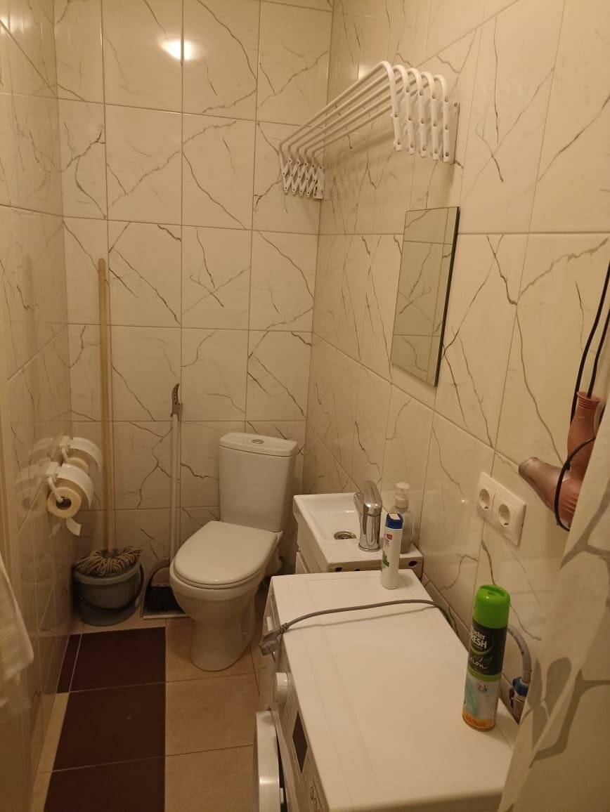 Фото Гостиницы Надежда Таганрог 148