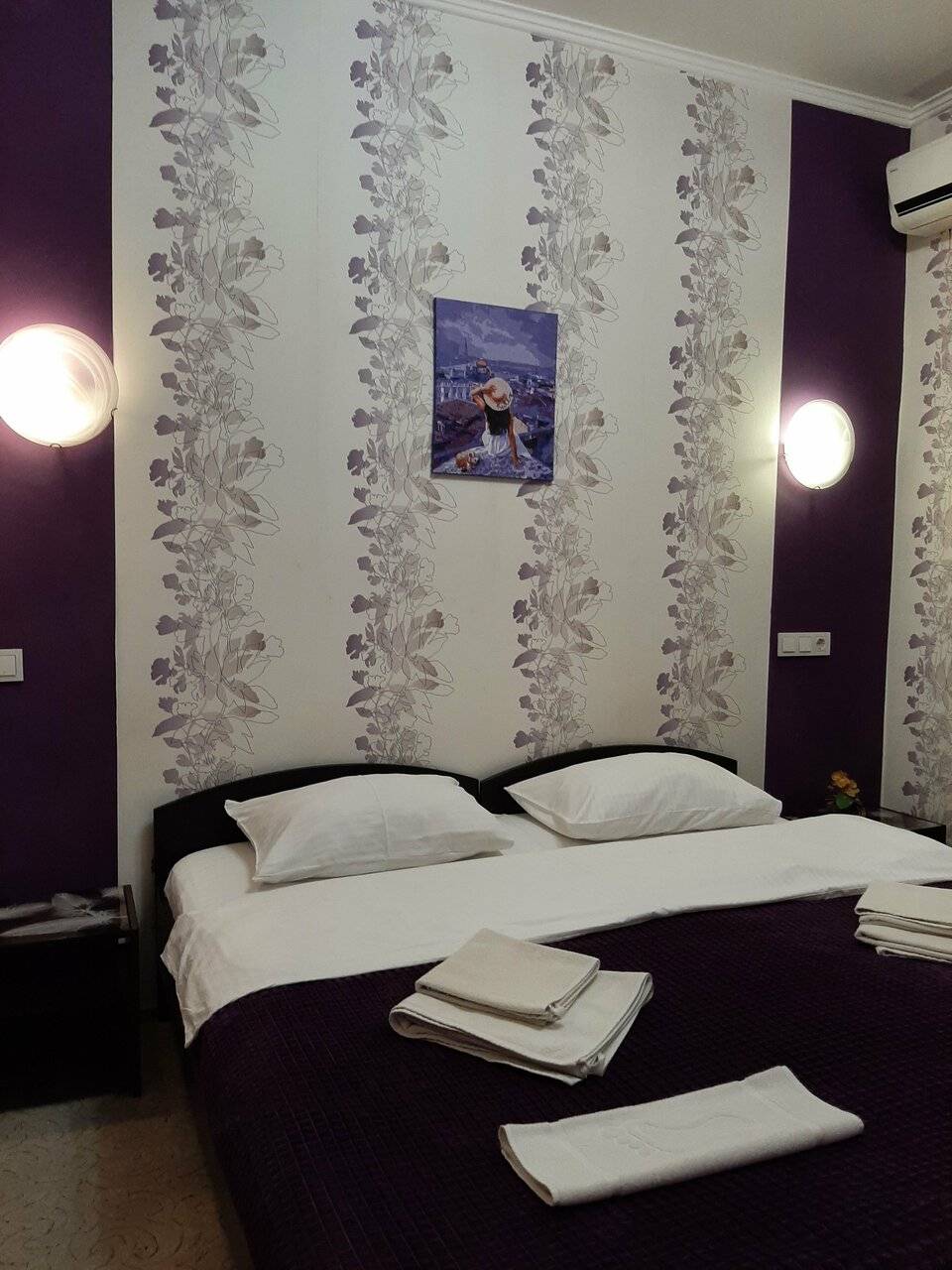 Фото Гостиницы Надежда Таганрог 35