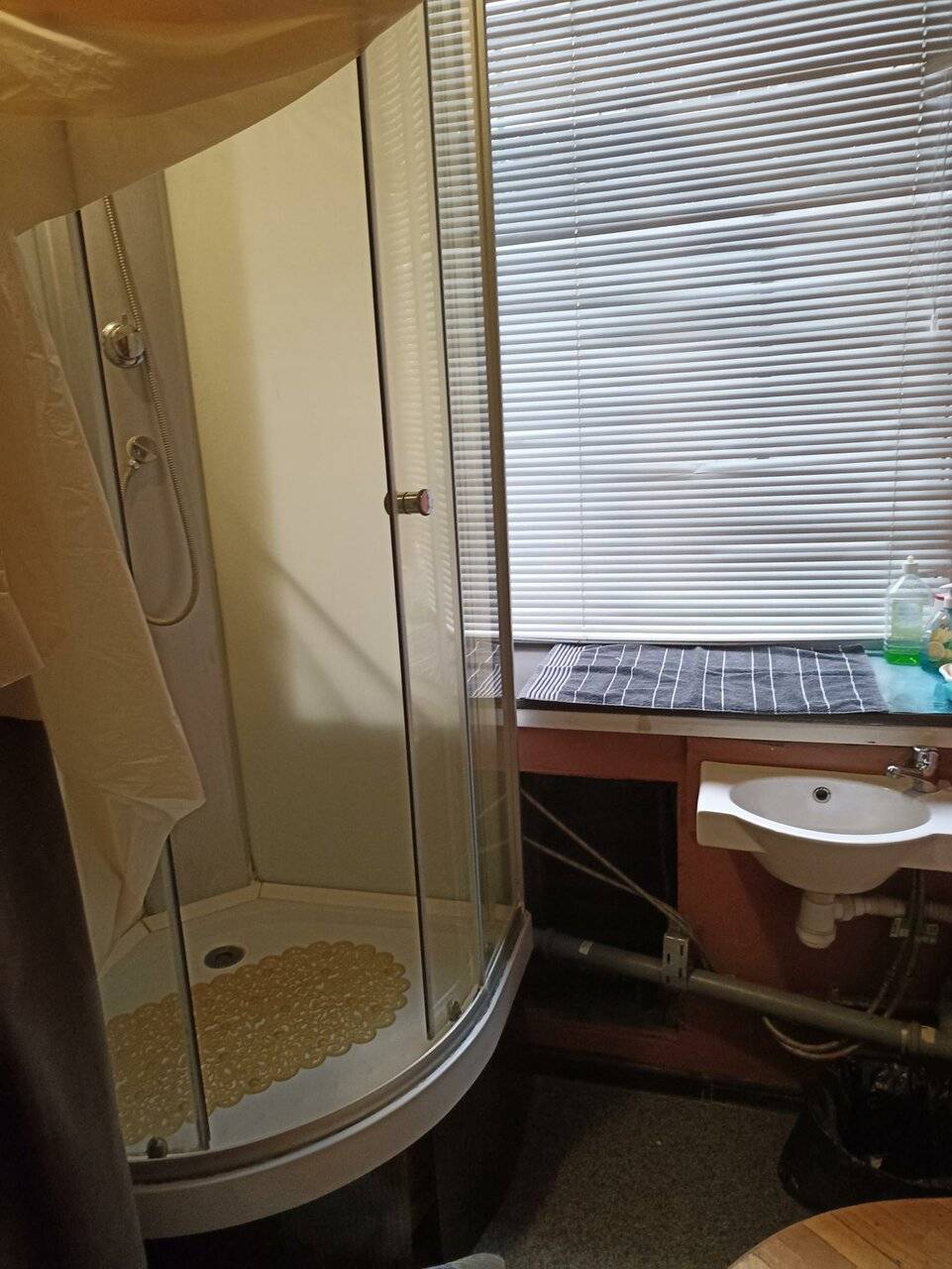 Фото Гостиницы Надежда Таганрог 49