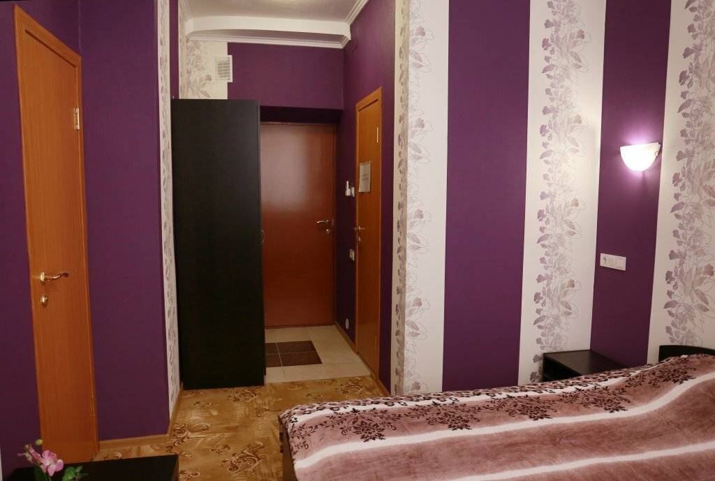 Фото Гостиницы Надежда Таганрог 73