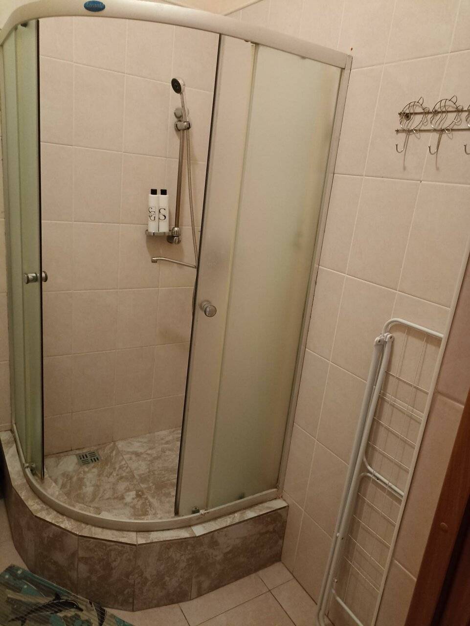 Фото Гостиницы Надежда Таганрог 149