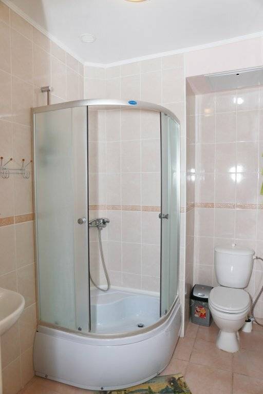 Фото Гостиницы Надежда Таганрог 30