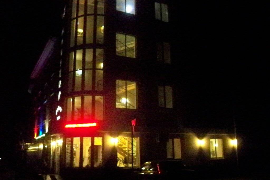 Фото Гостиницы Надежда Таганрог 21