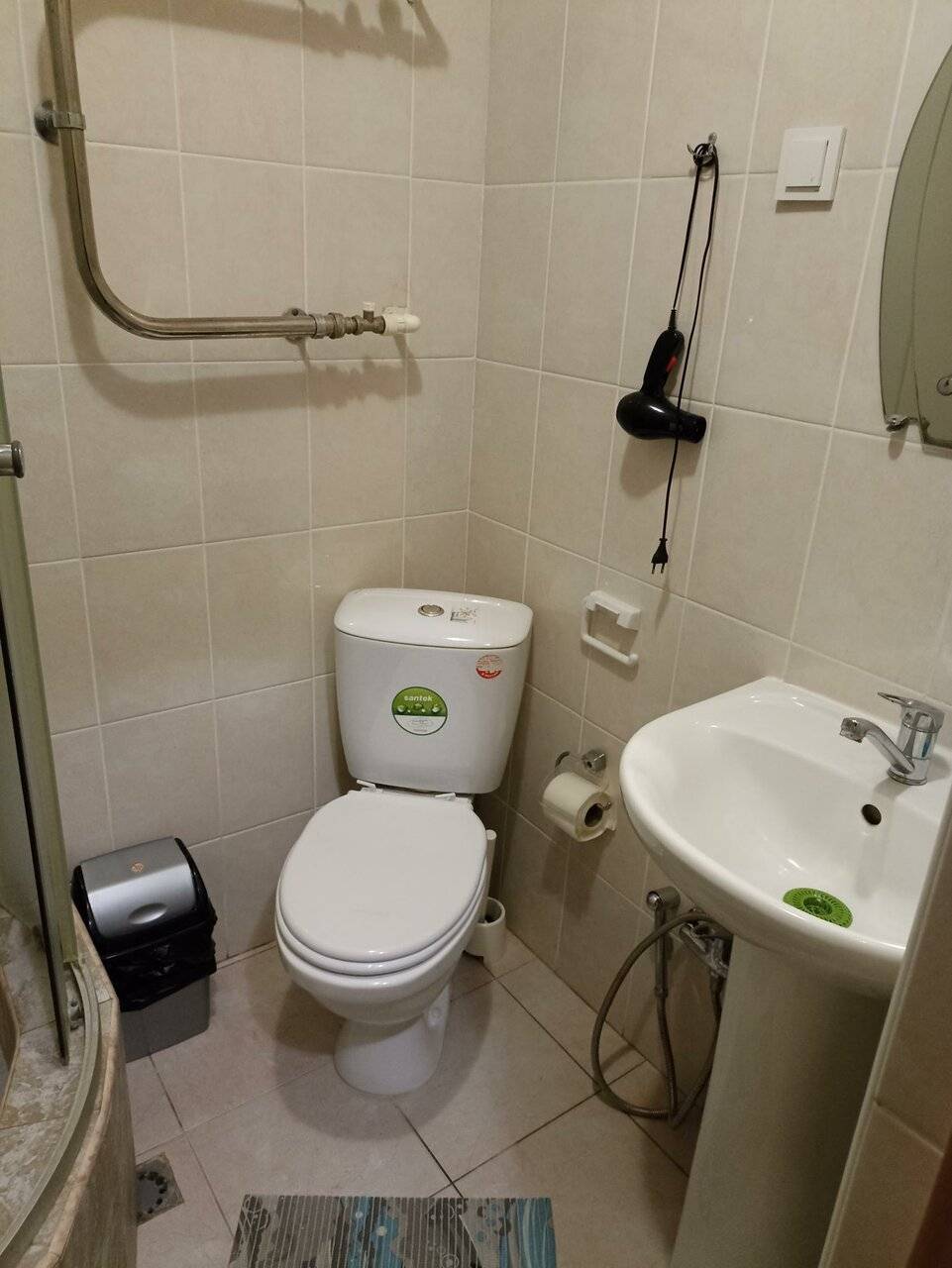 Фото Гостиницы Надежда Таганрог 86