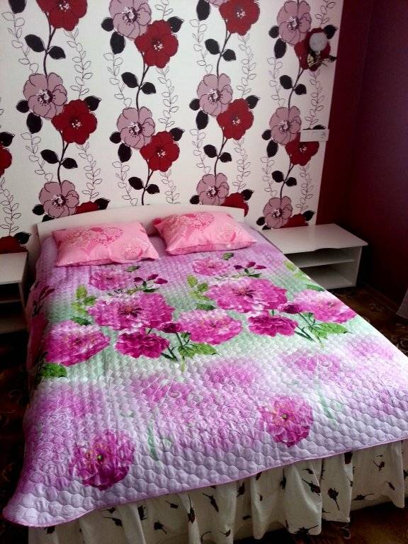 Фото Гостиницы Надежда Таганрог 14