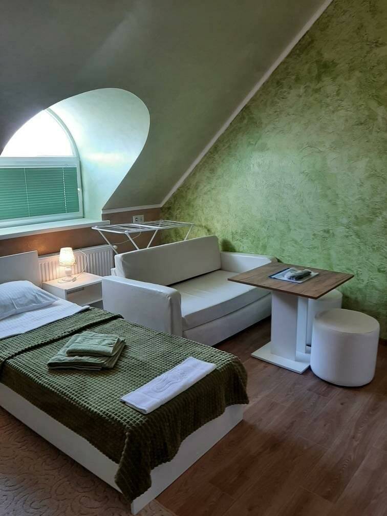 Фото Гостиницы Надежда Таганрог 32