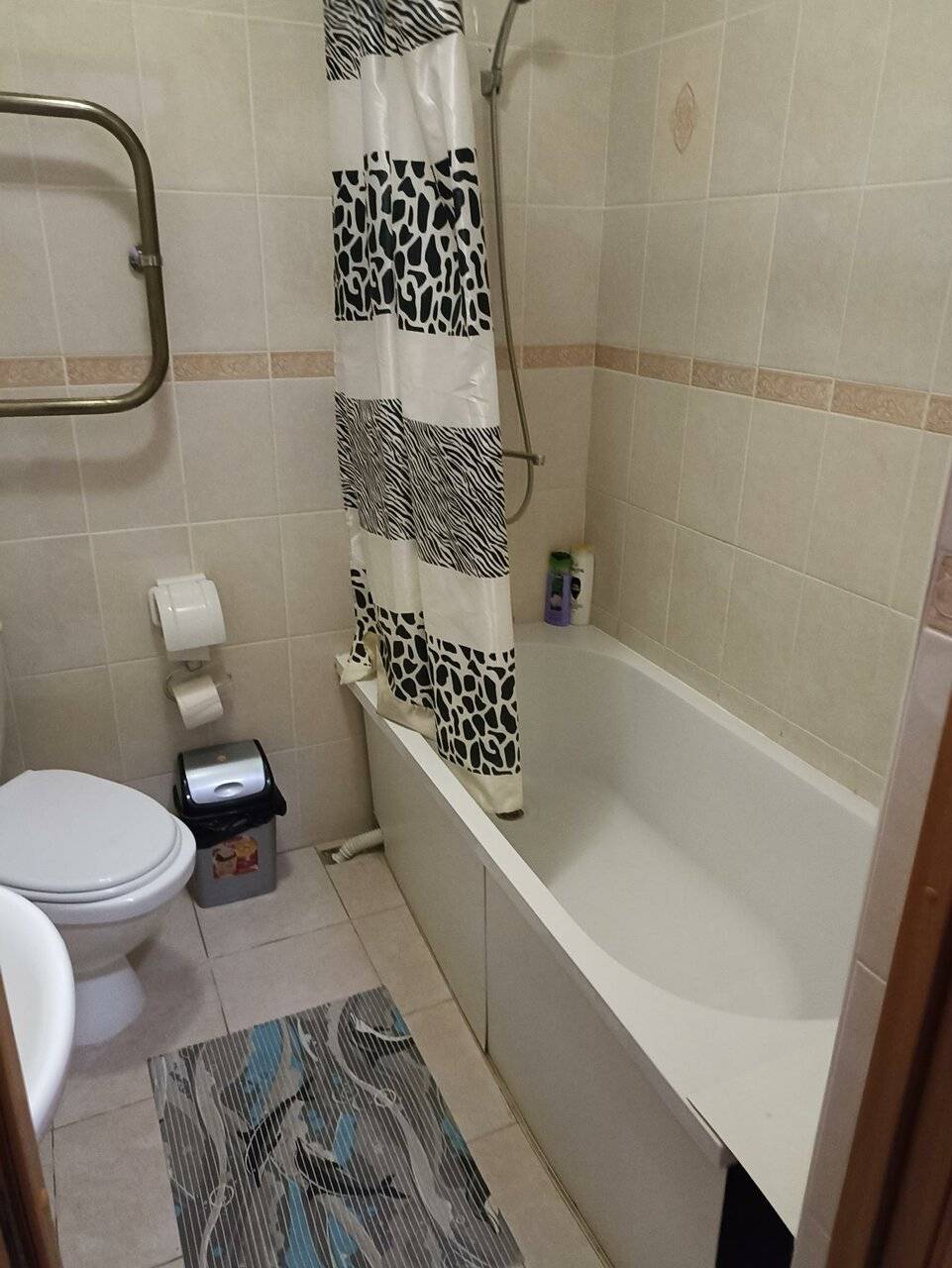 Фото Гостиницы Надежда Таганрог 105