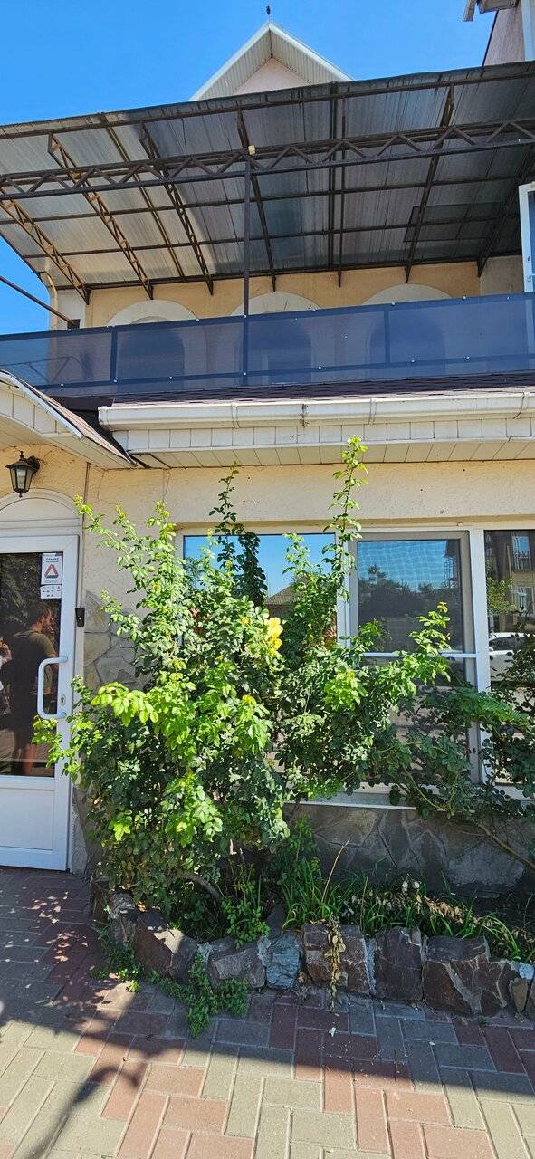 Фото Гостиницы Надежда Таганрог 10