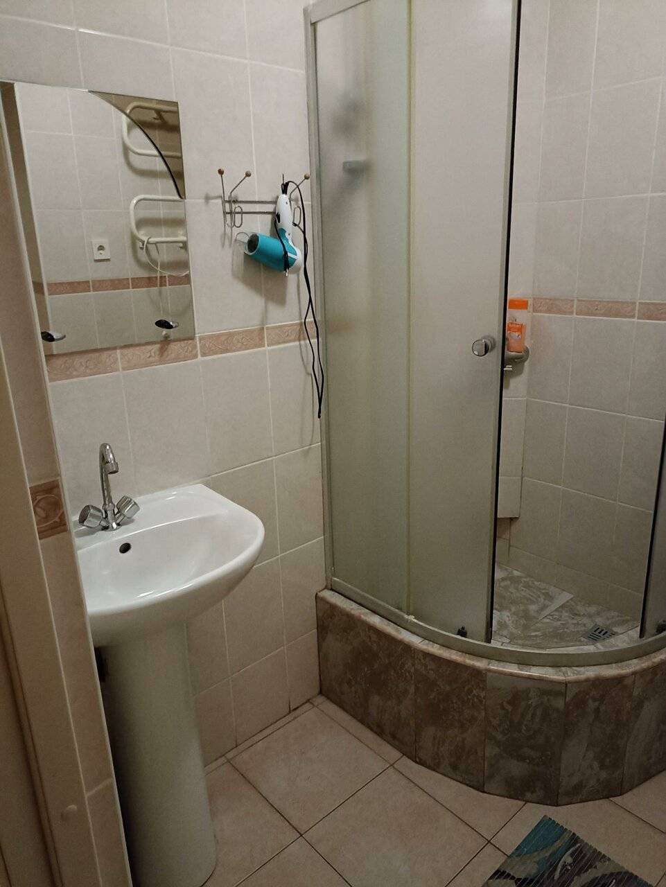 Фото Гостиницы Надежда Таганрог 167