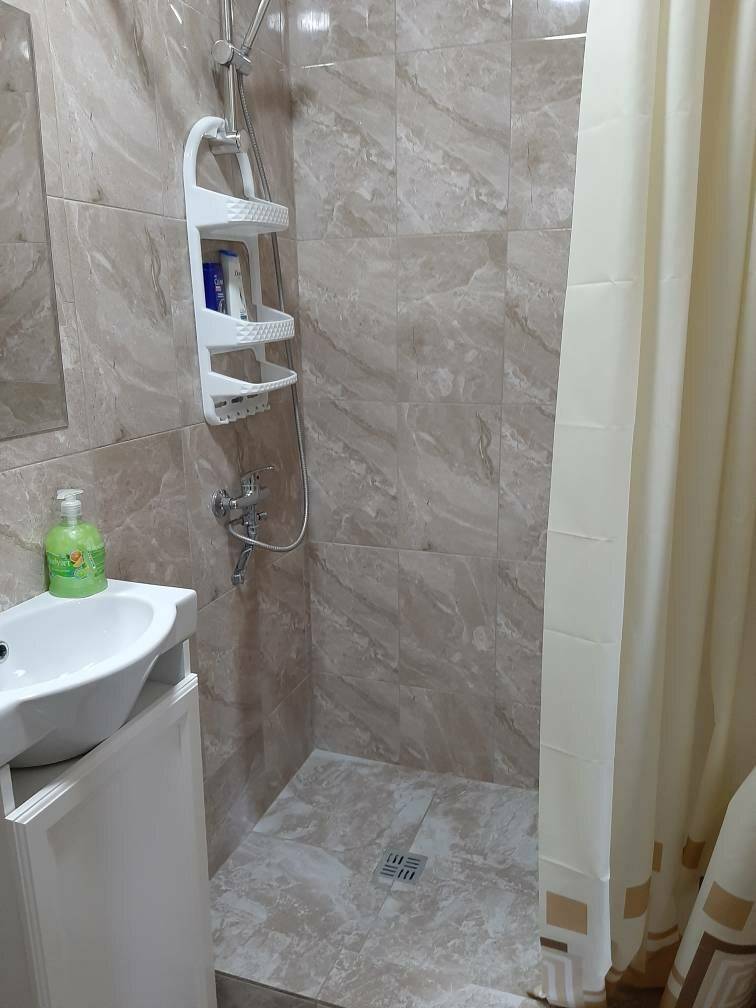 Фото Гостиницы Надежда Таганрог 141