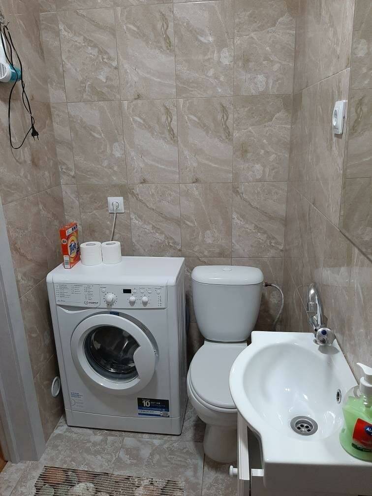 Фото Гостиницы Надежда Таганрог 157