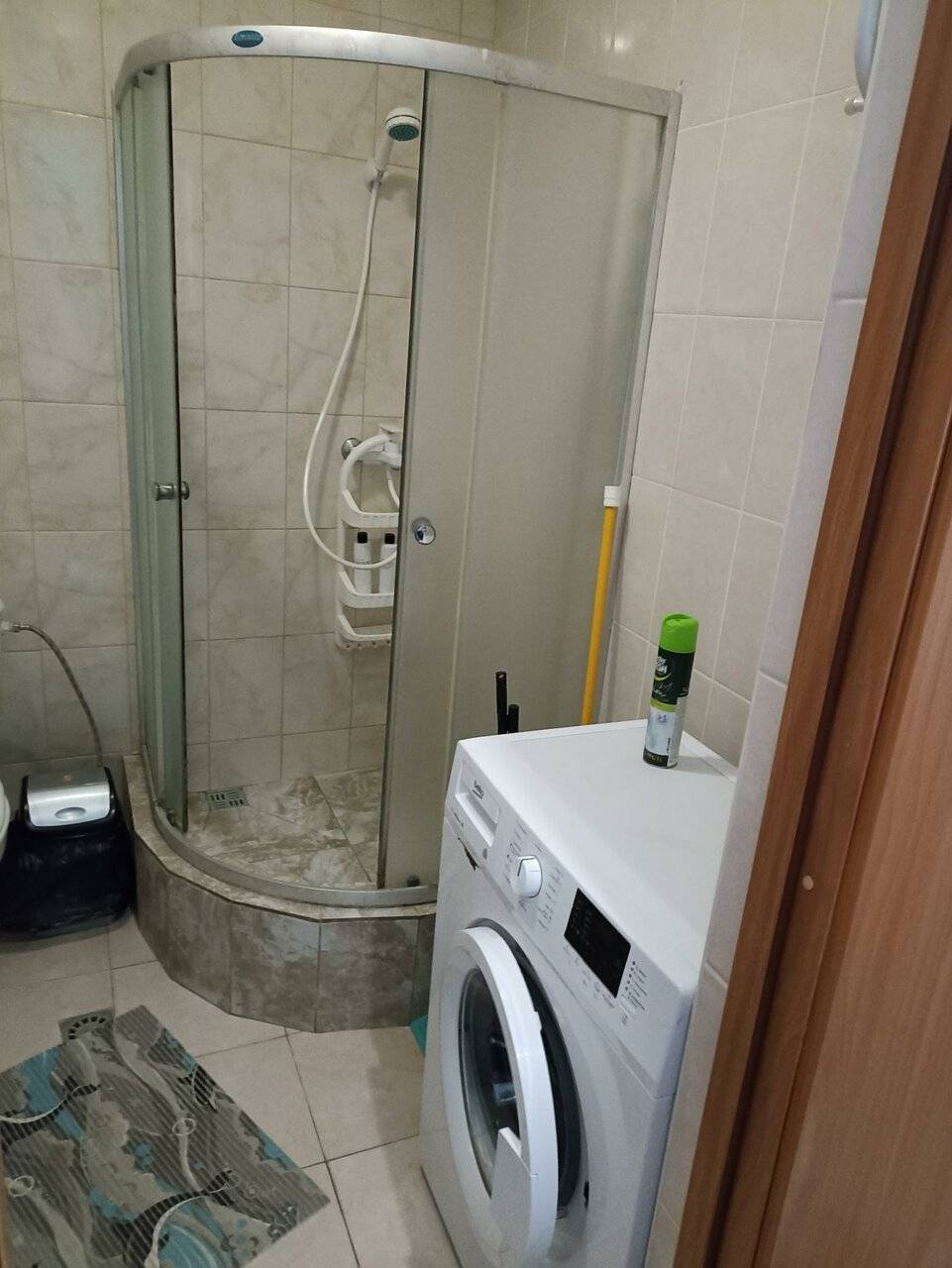 Фото Гостиницы Надежда Таганрог 117