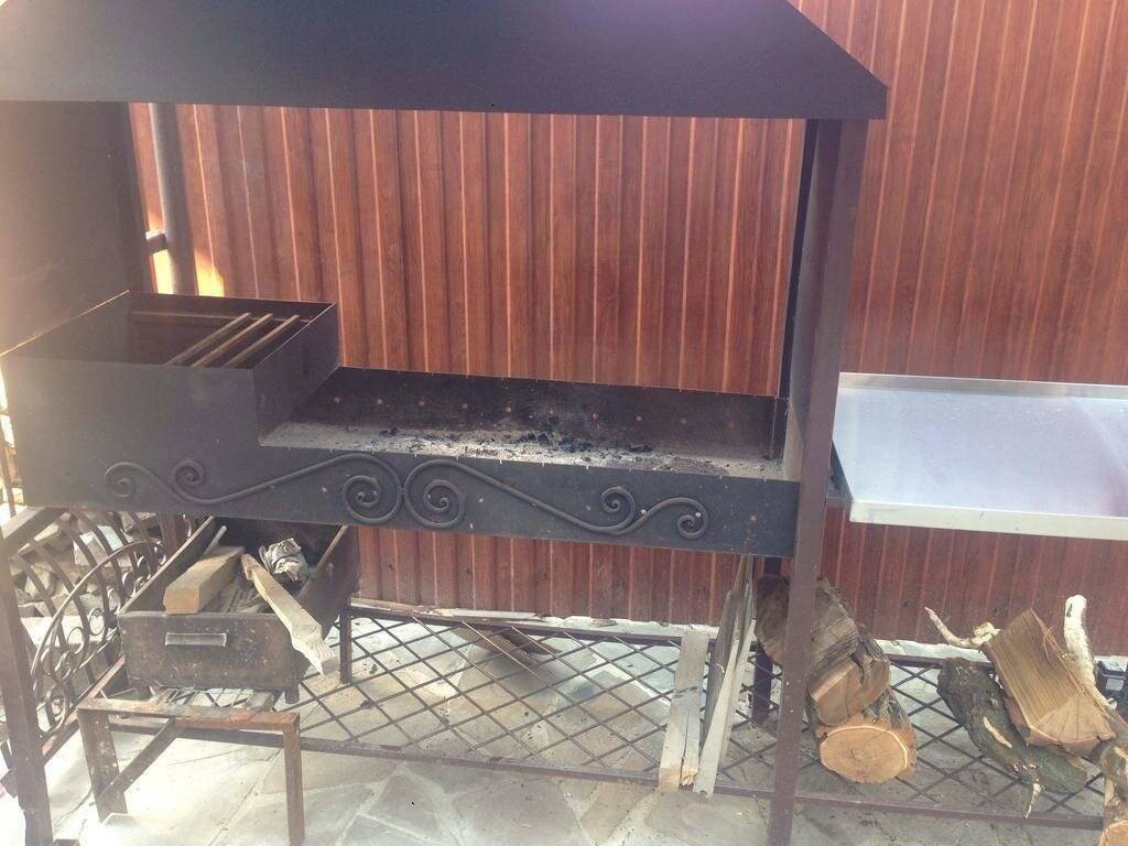 Фото Гостиницы Надежда Таганрог 25