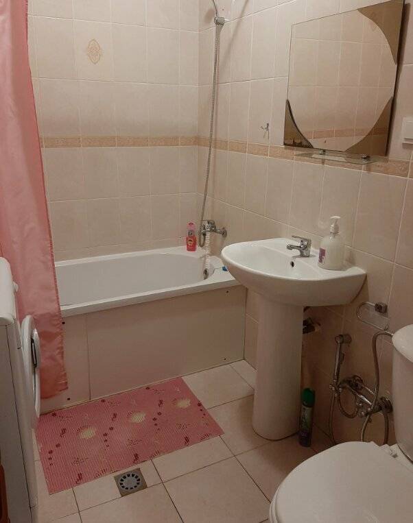 Фото Гостиницы Надежда Таганрог 89