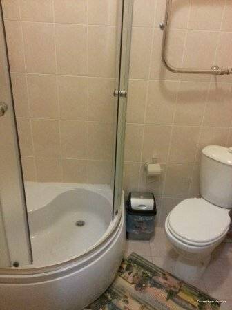 Фото Гостиницы Надежда Таганрог 156