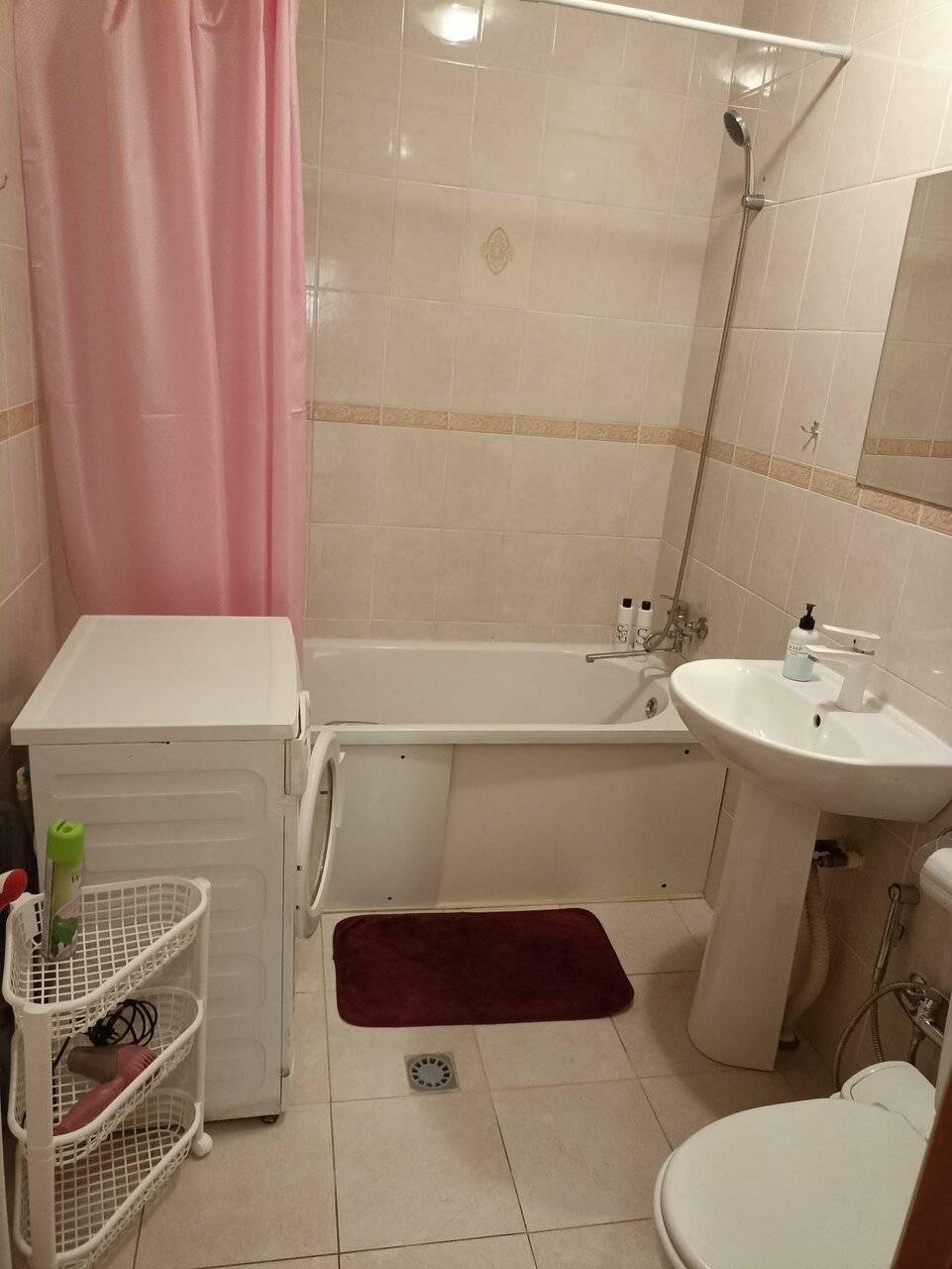 Фото Гостиницы Надежда Таганрог 132