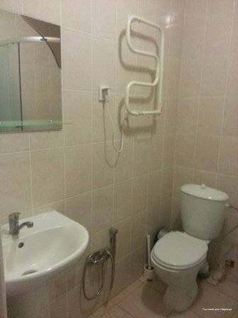 Фото Гостиницы Надежда Таганрог 150