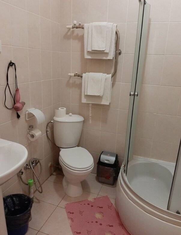 Фото Гостиницы Надежда Таганрог 168