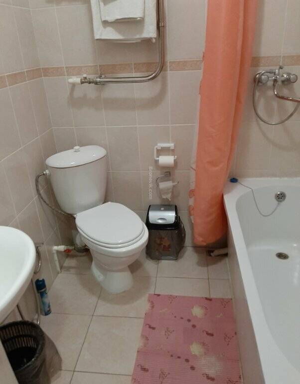 Фото Гостиницы Надежда Таганрог 163