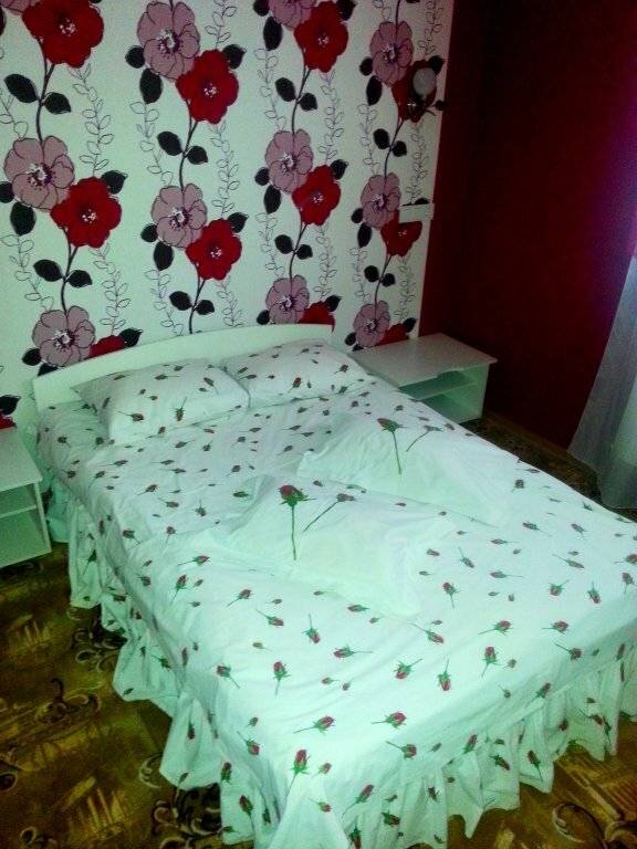 Фото Гостиницы Надежда Таганрог 56