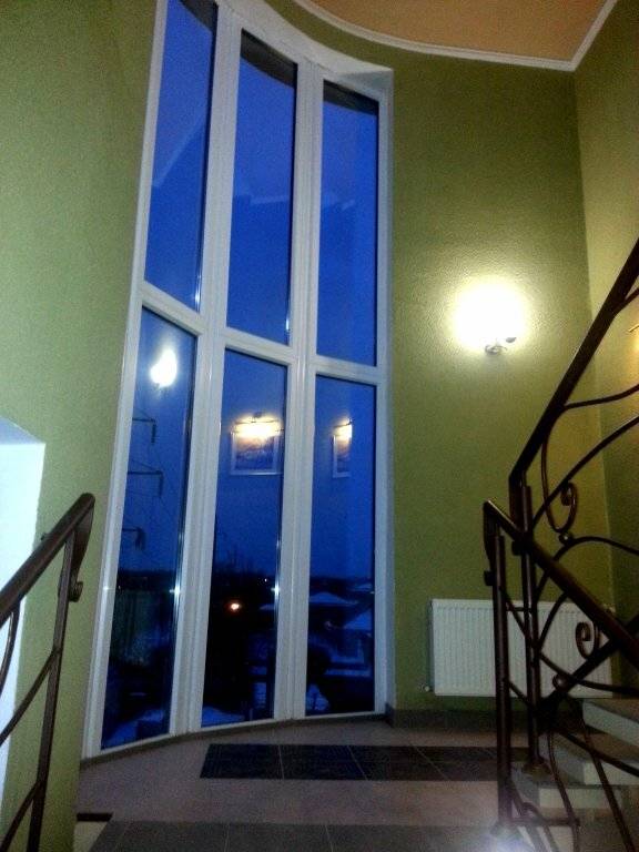 Фото Гостиницы Надежда Таганрог 12