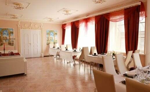 Фото Гостиницы Надежда Таганрог 16