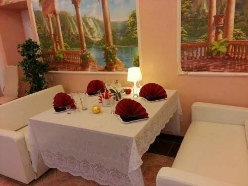 Фото Гостиницы Надежда Таганрог 59