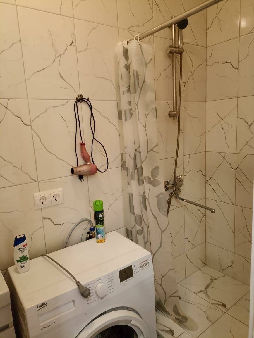 Фото Гостиницы Надежда Таганрог 99