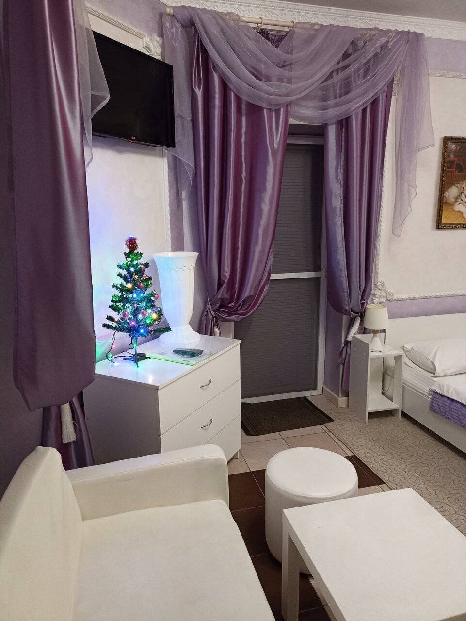 Фото Гостиницы Надежда Таганрог 33