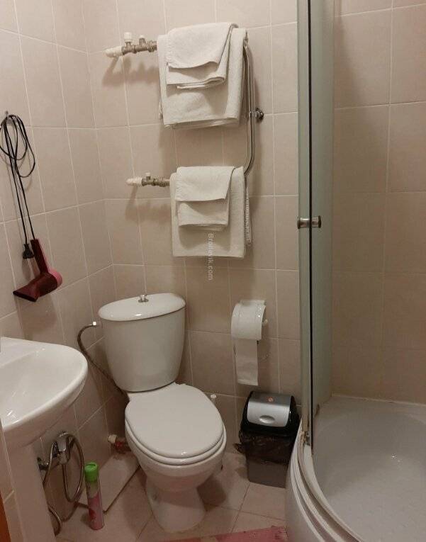 Фото Гостиницы Надежда Таганрог 142