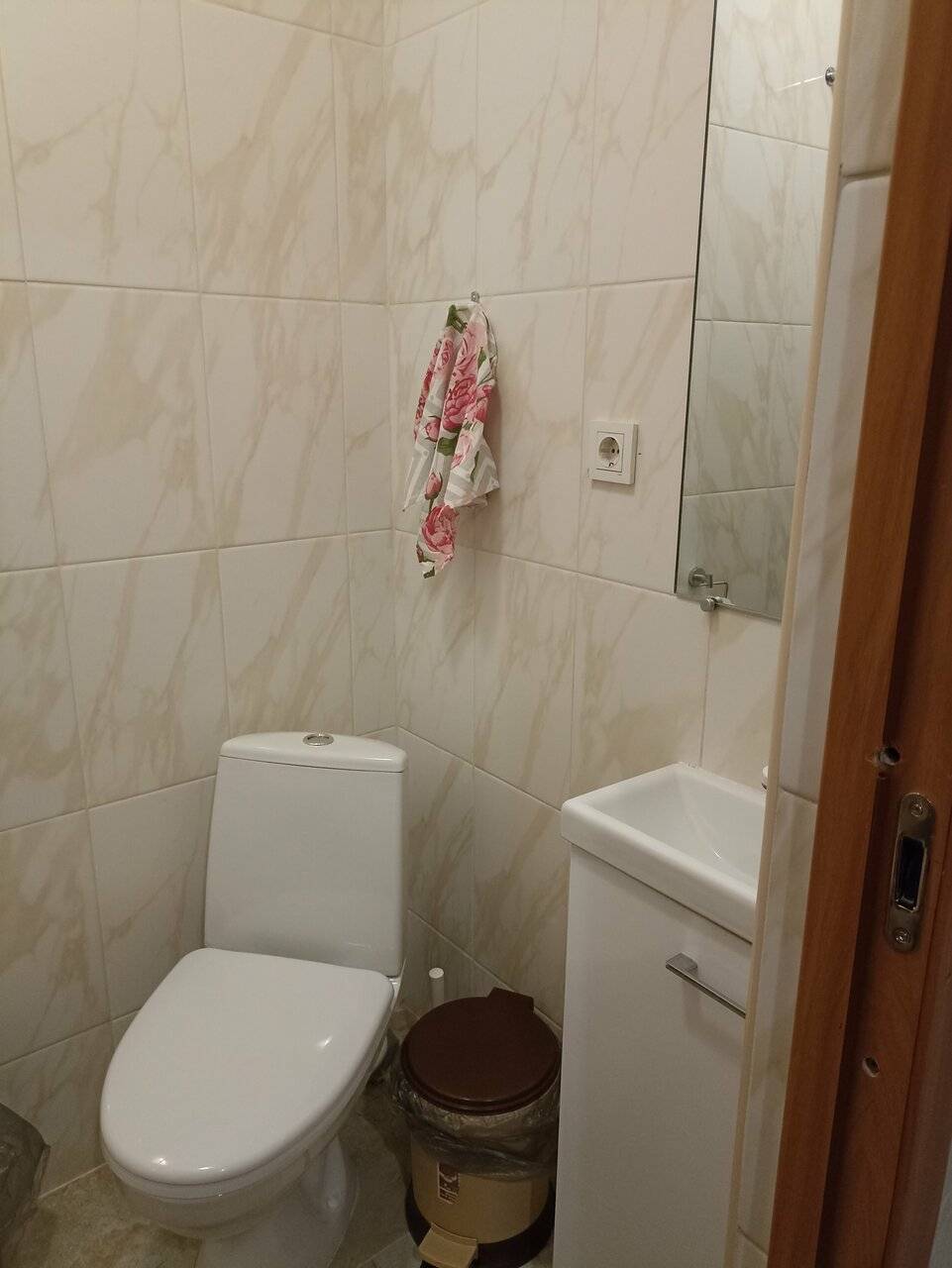 Фото Гостиницы Надежда Таганрог 153