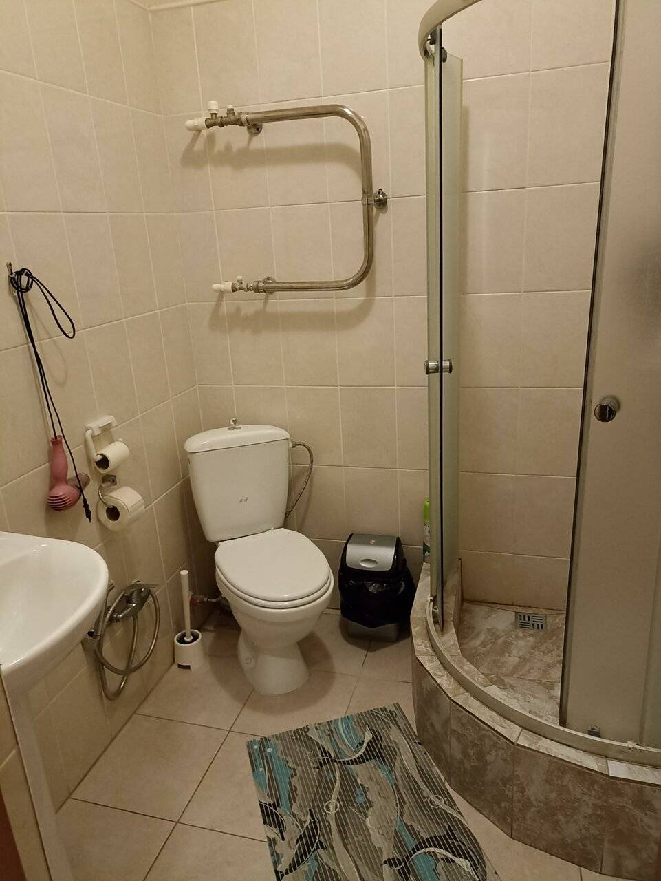 Фото Гостиницы Надежда Таганрог 158